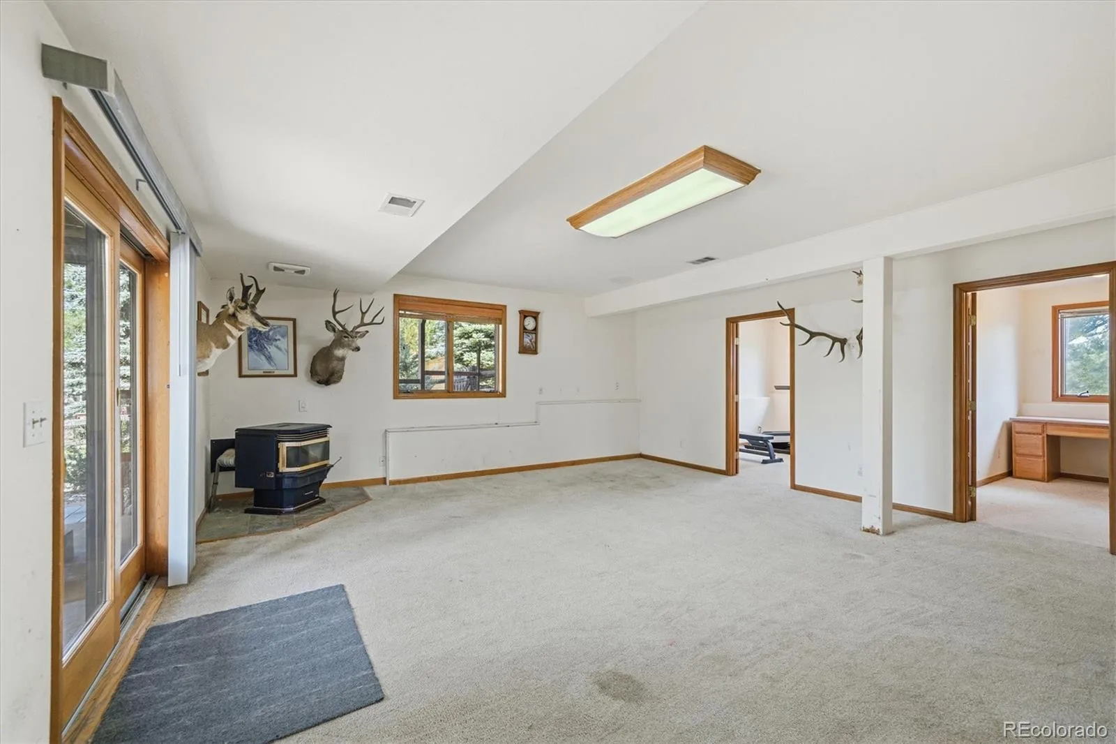 5919 Irish Pat Murphy Drive Parker CO 80134 MLS #REC3223335 06122026072622 1600 36