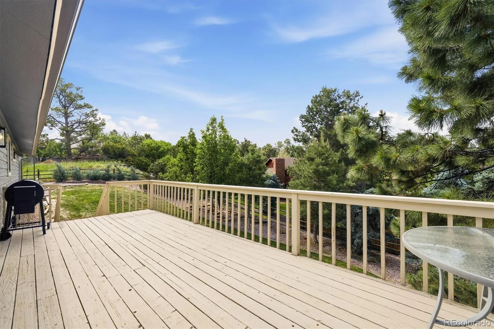 5919 Irish Pat Murphy Drive Parker CO 80134 MLS #REC3223335 06122026072622 1600 37