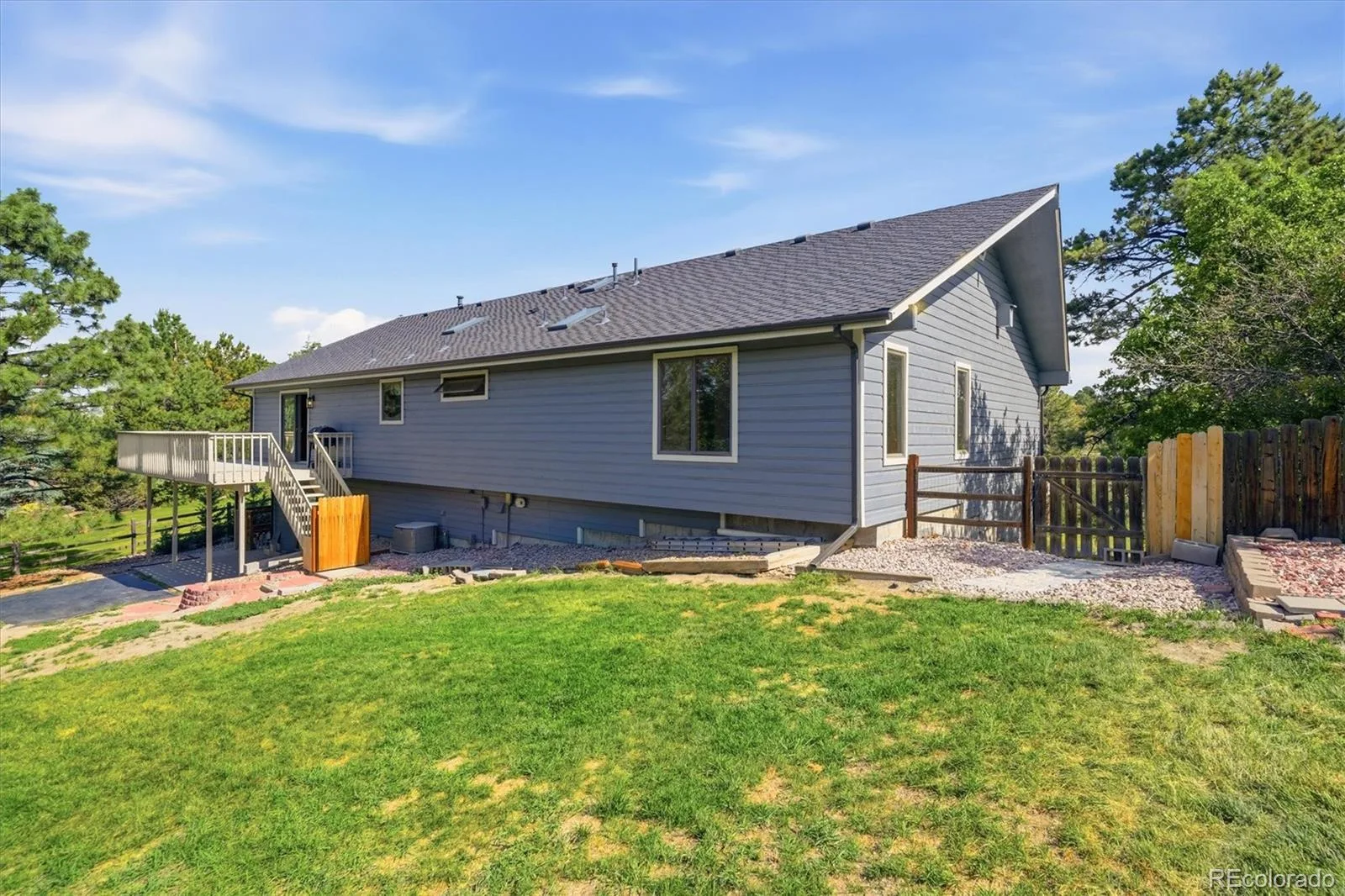 5919 Irish Pat Murphy Drive Parker CO 80134 MLS #REC3223335 06122026072622 1600 39