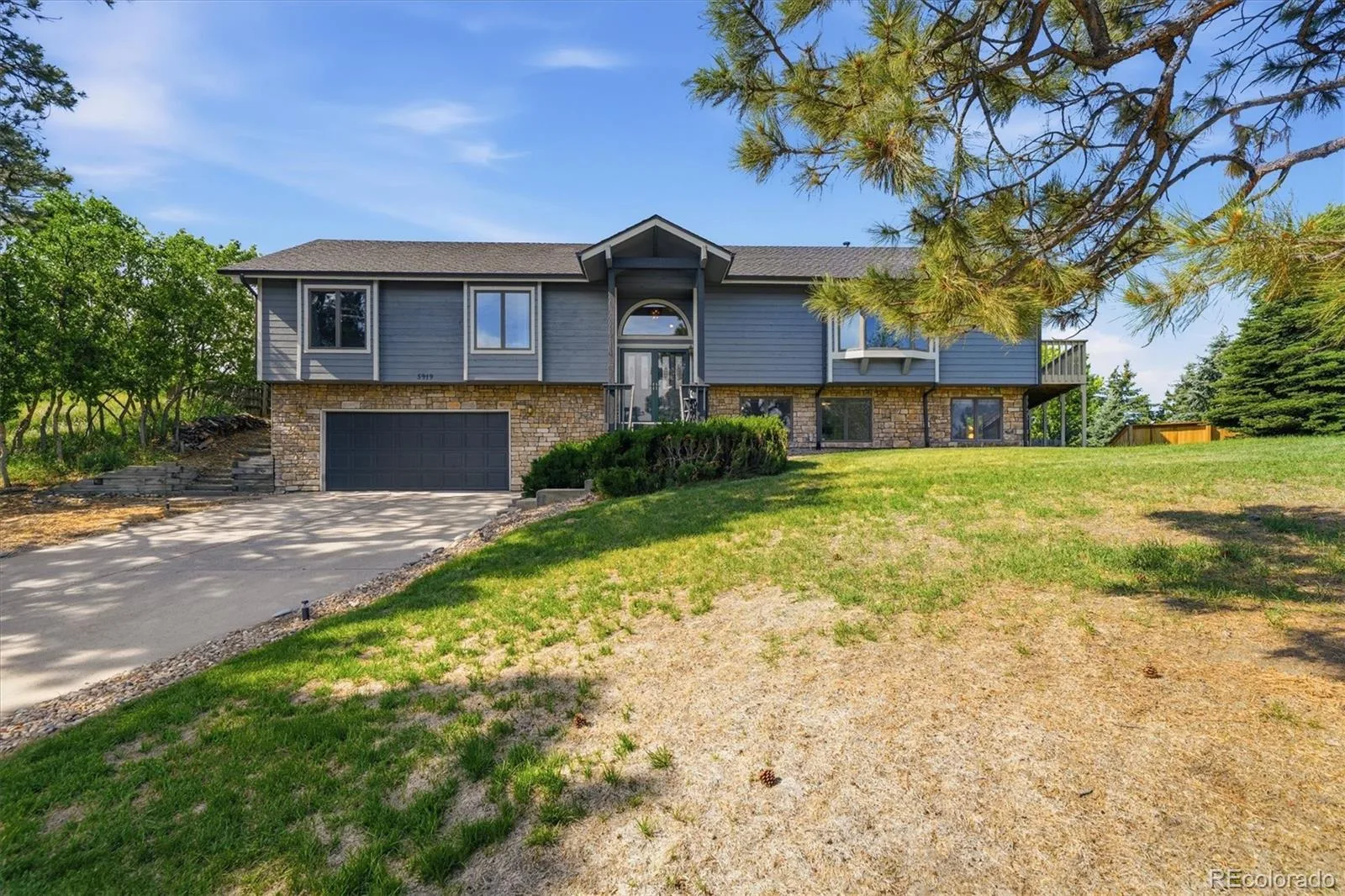 5919 Irish Pat Murphy Drive Parker CO 80134 MLS #REC3223335 06122026072622 1600 4