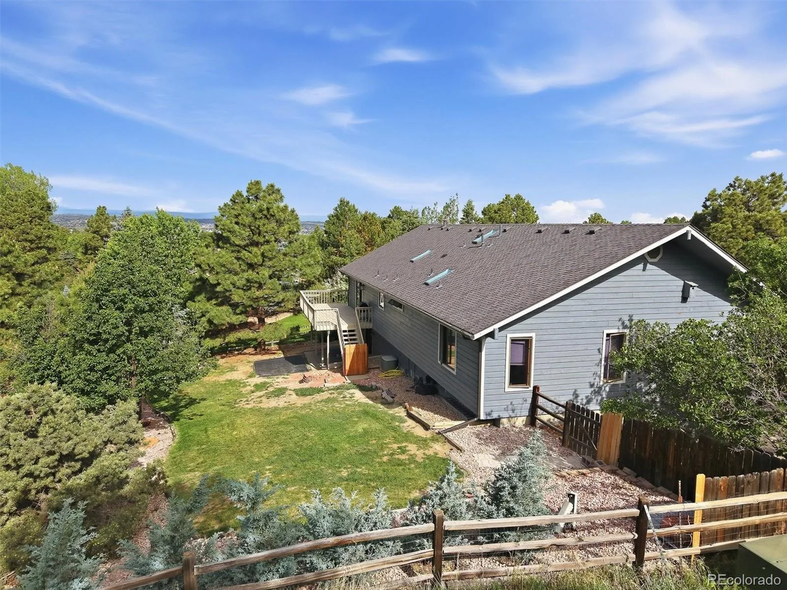 5919 Irish Pat Murphy Drive Parker CO 80134 MLS #REC3223335 06122026072622 1600 40