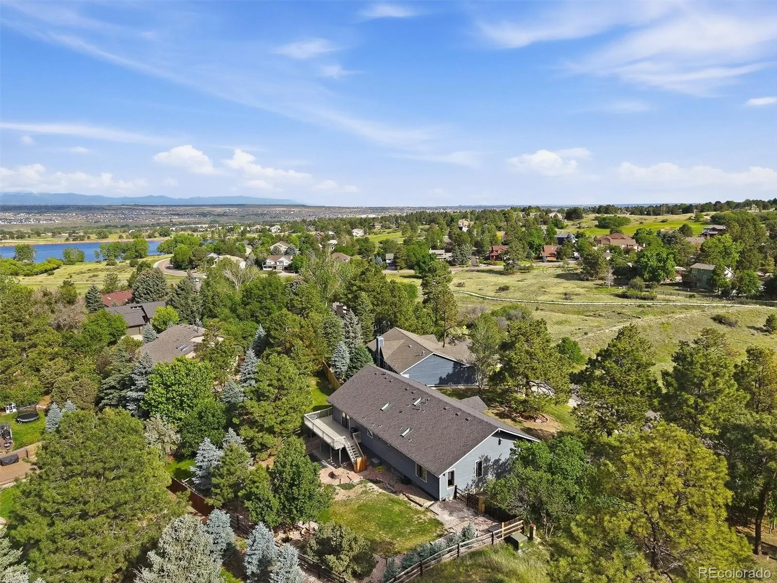 5919 Irish Pat Murphy Drive Parker CO 80134 MLS #REC3223335 06122026072622 1600 41