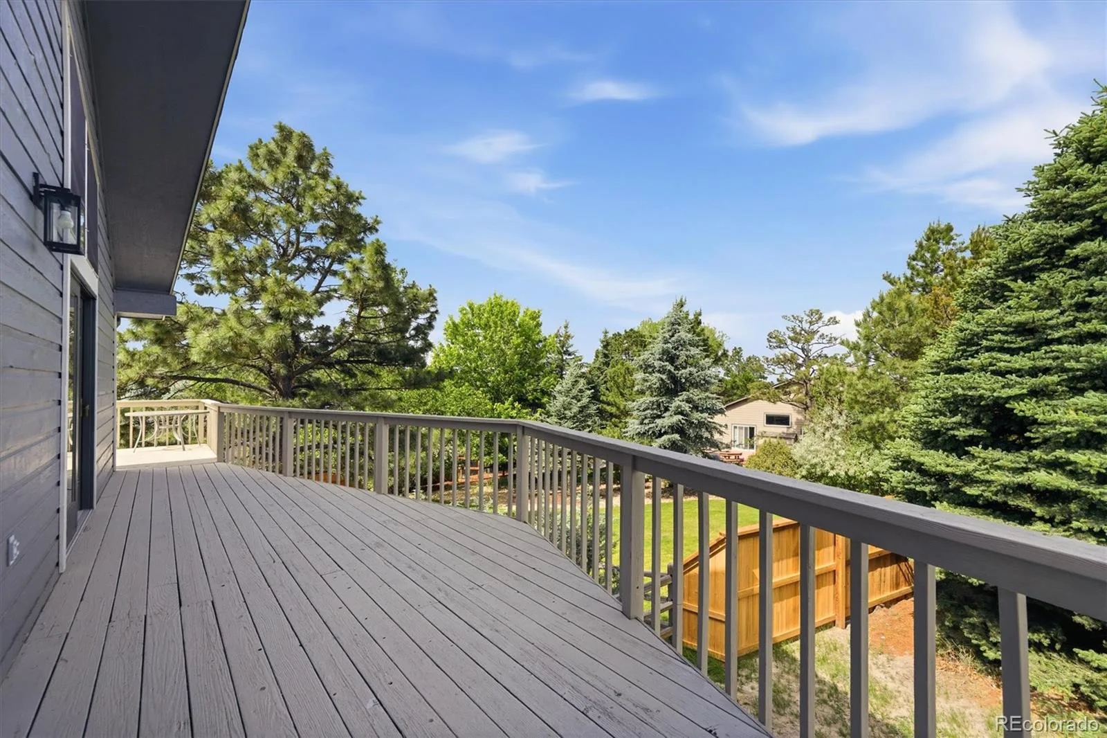 5919 Irish Pat Murphy Drive Parker CO 80134 MLS #REC3223335 06122026072622 1600 42