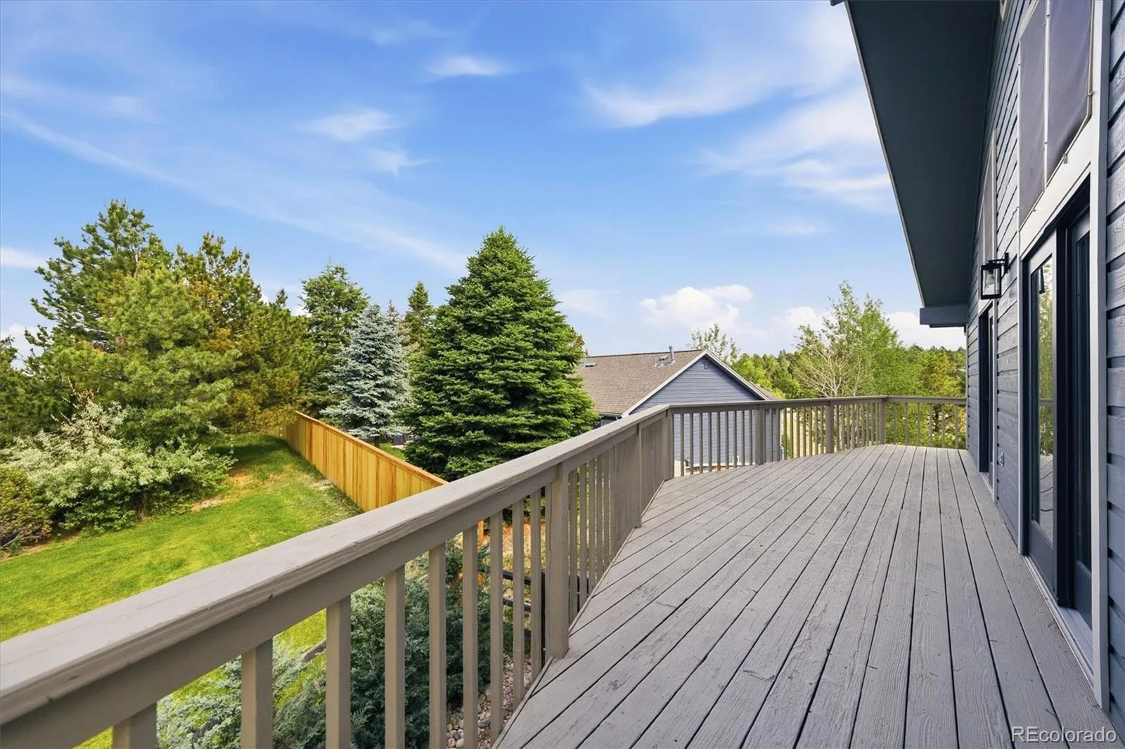 5919 Irish Pat Murphy Drive Parker CO 80134 MLS #REC3223335 06122026072622 1600 43