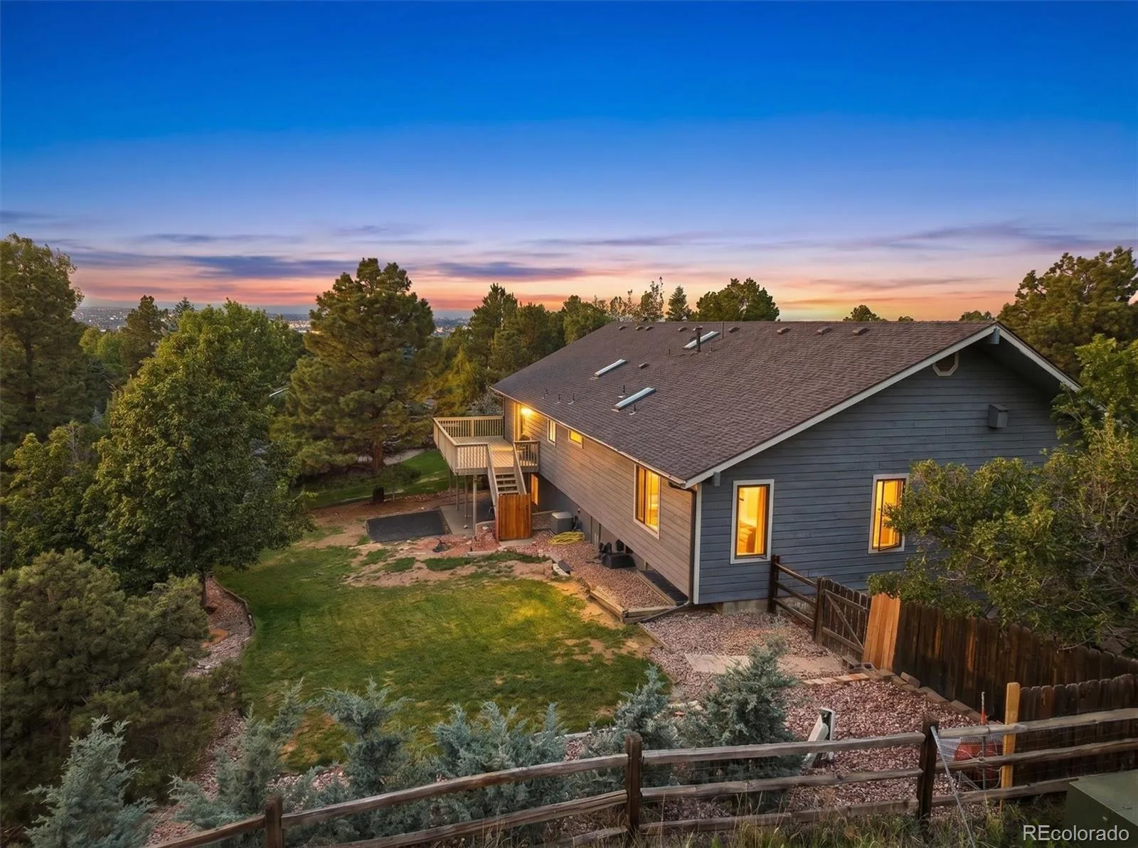 5919 Irish Pat Murphy Drive Parker CO 80134 MLS #REC3223335 06122026072622 1600 45