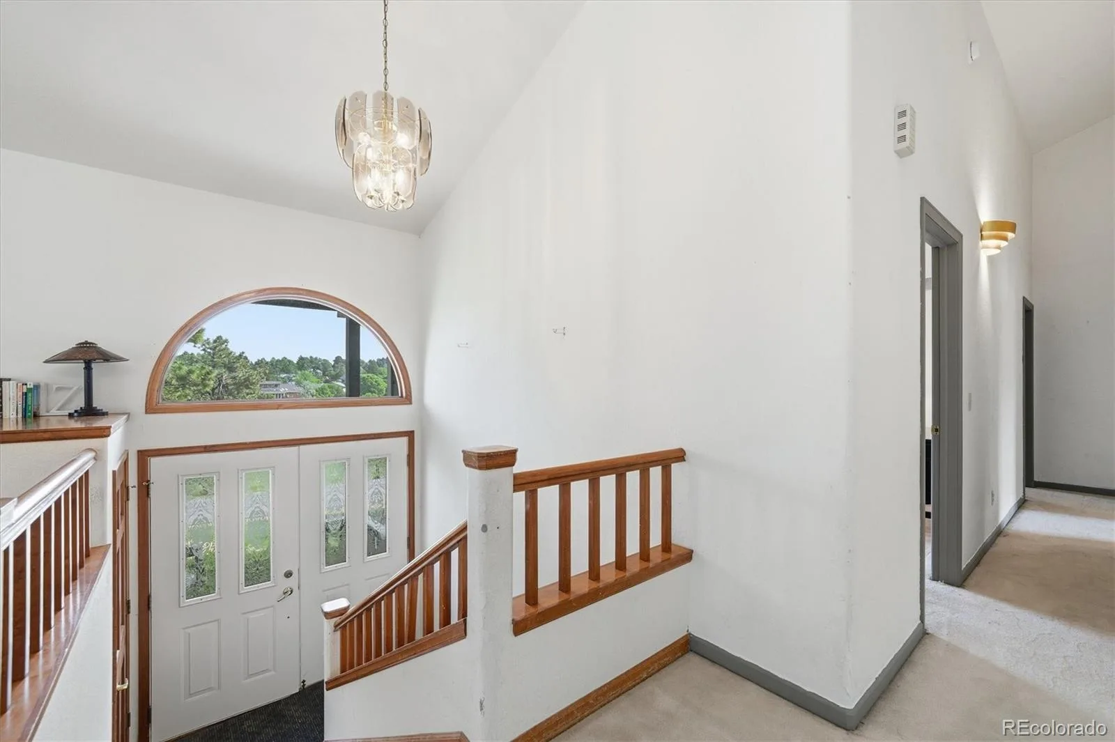 5919 Irish Pat Murphy Drive Parker CO 80134 MLS #REC3223335 06122026072622 1600 6