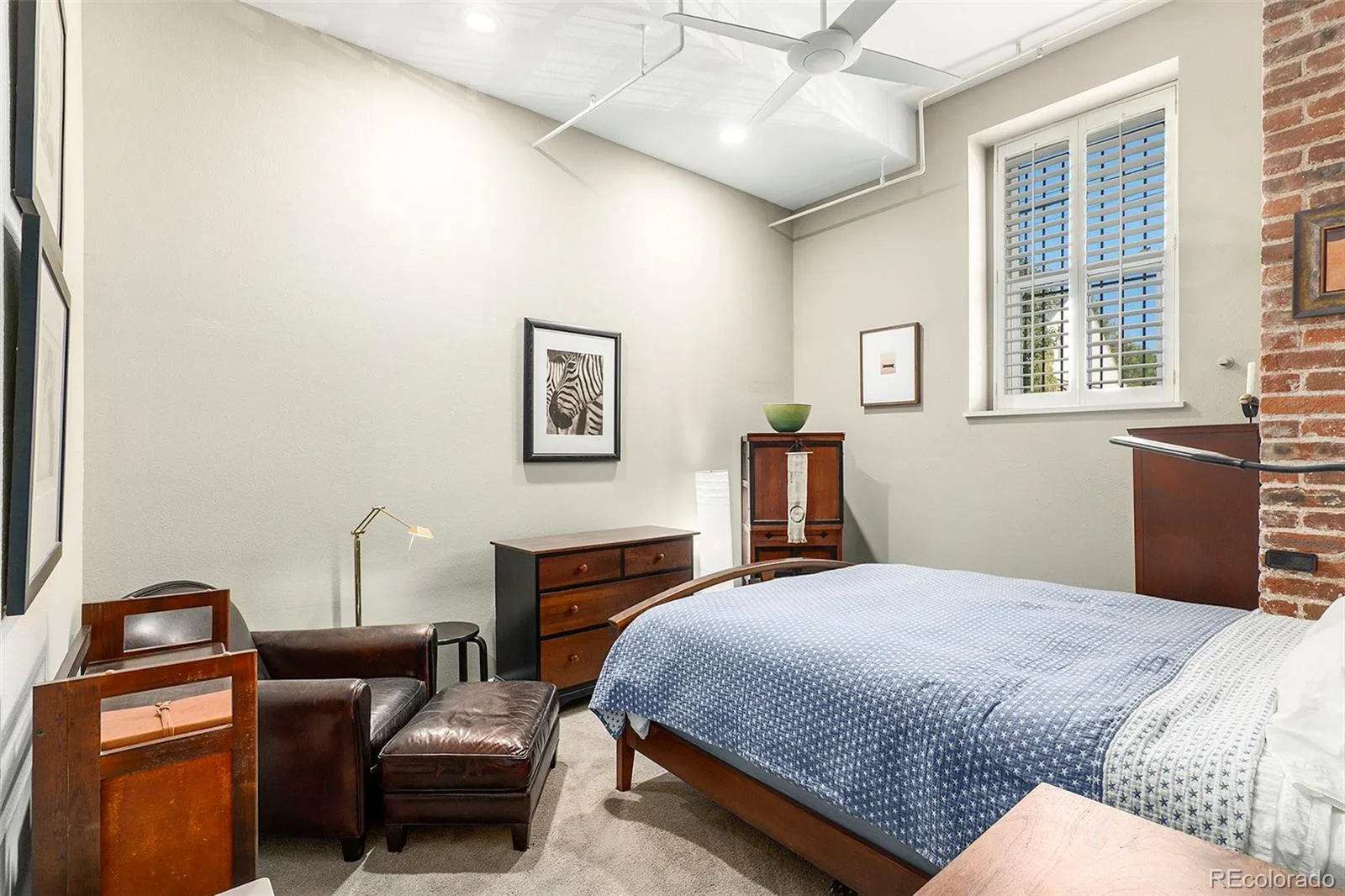 1140 Columbine Street #107 Denver CO 80206 MLS #REC3224243 06282026190604 1600 10
