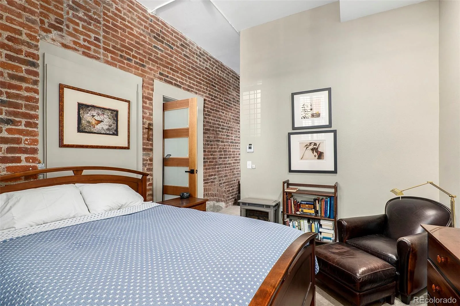 1140 Columbine Street #107 Denver CO 80206 MLS #REC3224243 06282026190604 1600 11