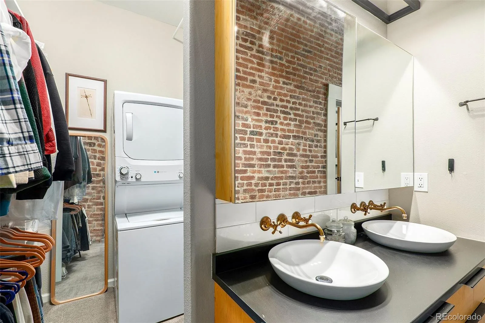 1140 Columbine Street #107 Denver CO 80206 MLS #REC3224243 06282026190604 1600 12