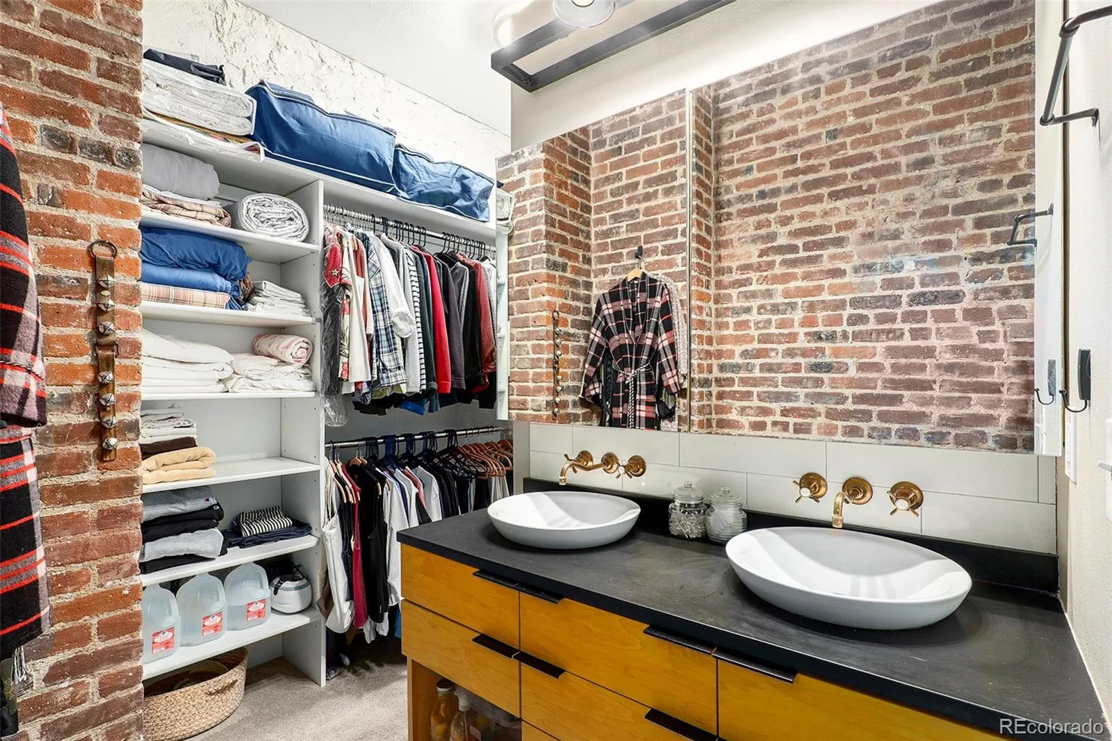 1140 Columbine Street #107 Denver CO 80206 MLS #REC3224243 06282026190604 1600 13