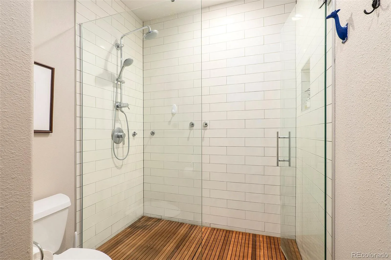 1140 Columbine Street #107 Denver CO 80206 MLS #REC3224243 06282026190604 1600 14