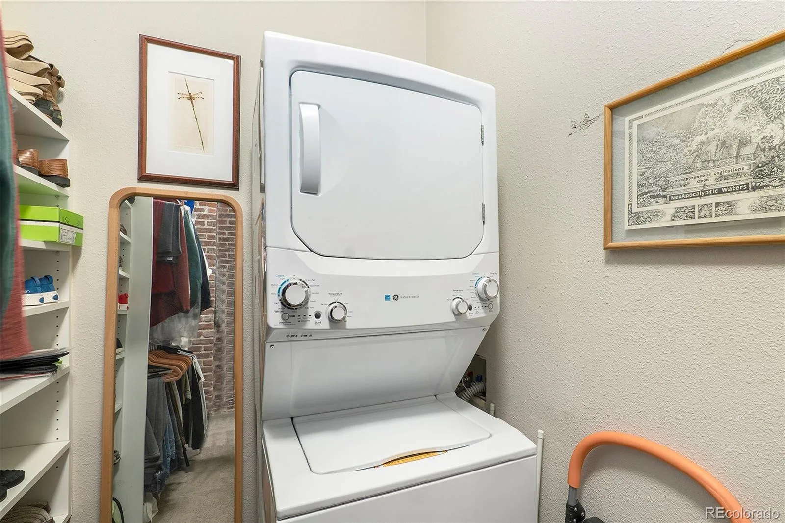 1140 Columbine Street #107 Denver CO 80206 MLS #REC3224243 06282026190604 1600 15