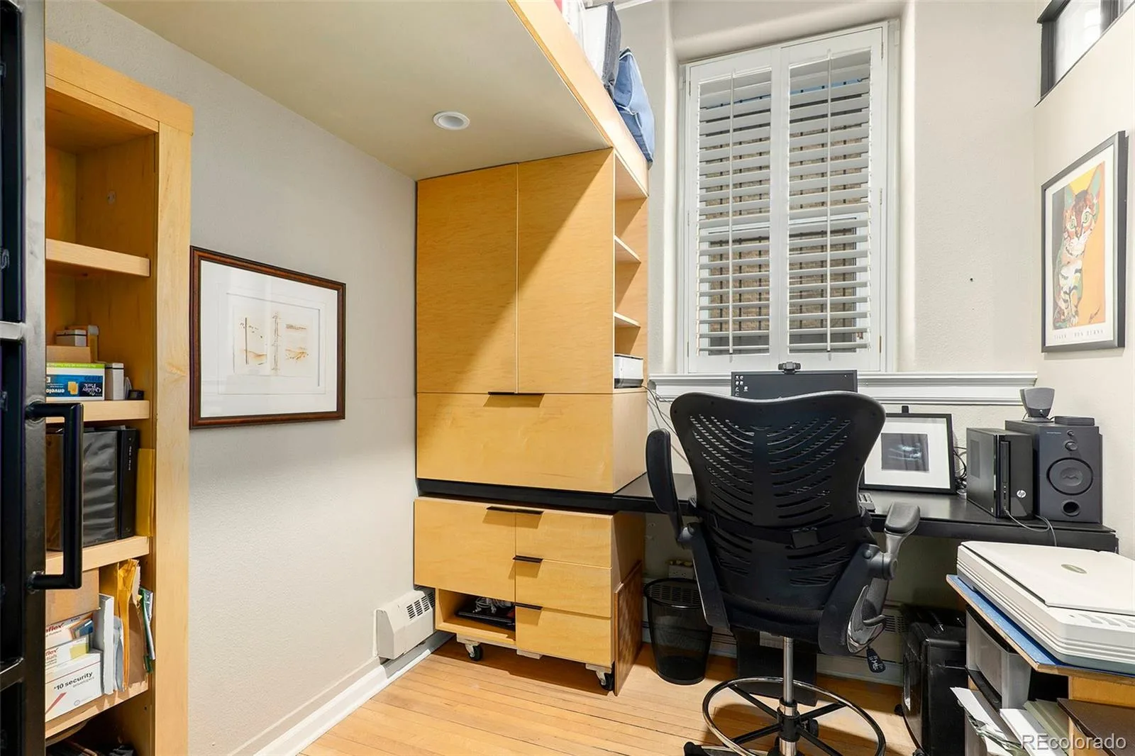 1140 Columbine Street #107 Denver CO 80206 MLS #REC3224243 06282026190604 1600 16