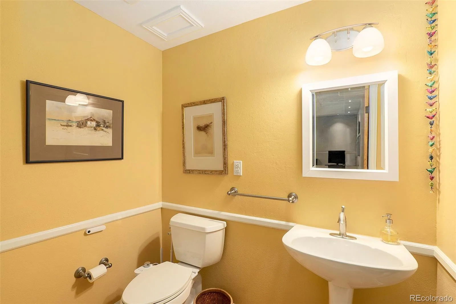 1140 Columbine Street #107 Denver CO 80206 MLS #REC3224243 06282026190604 1600 17