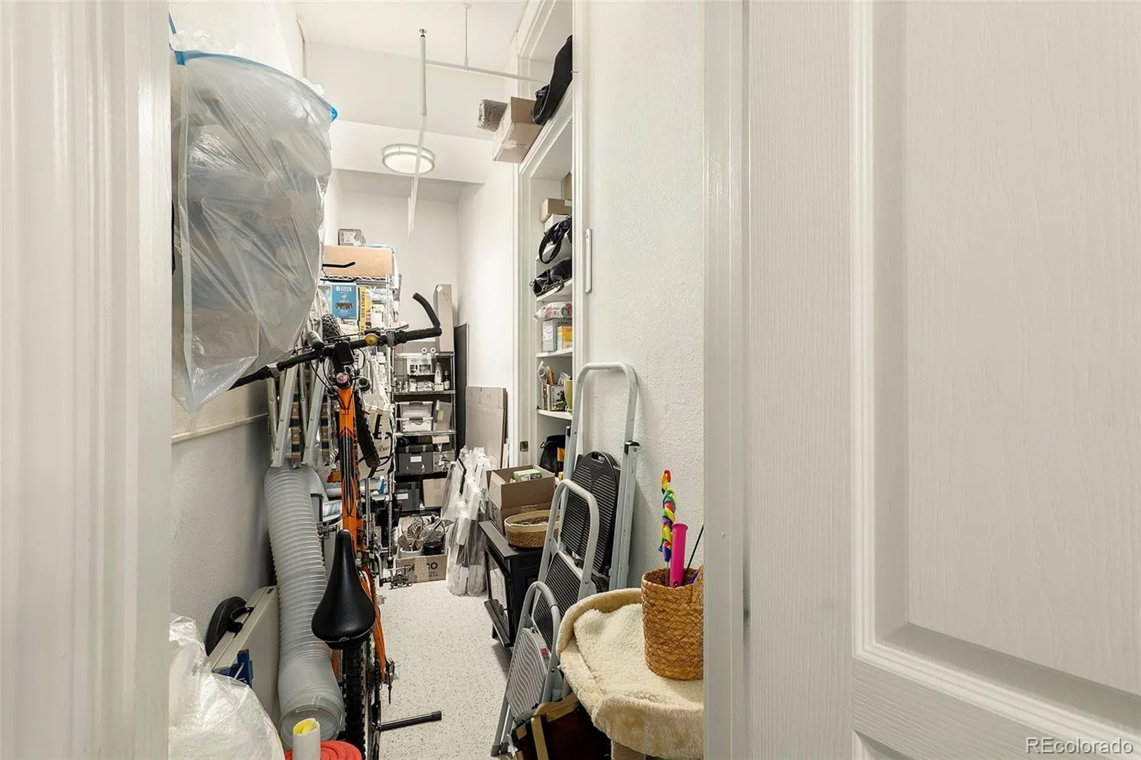 1140 Columbine Street #107 Denver CO 80206 MLS #REC3224243 06282026190604 1600 18