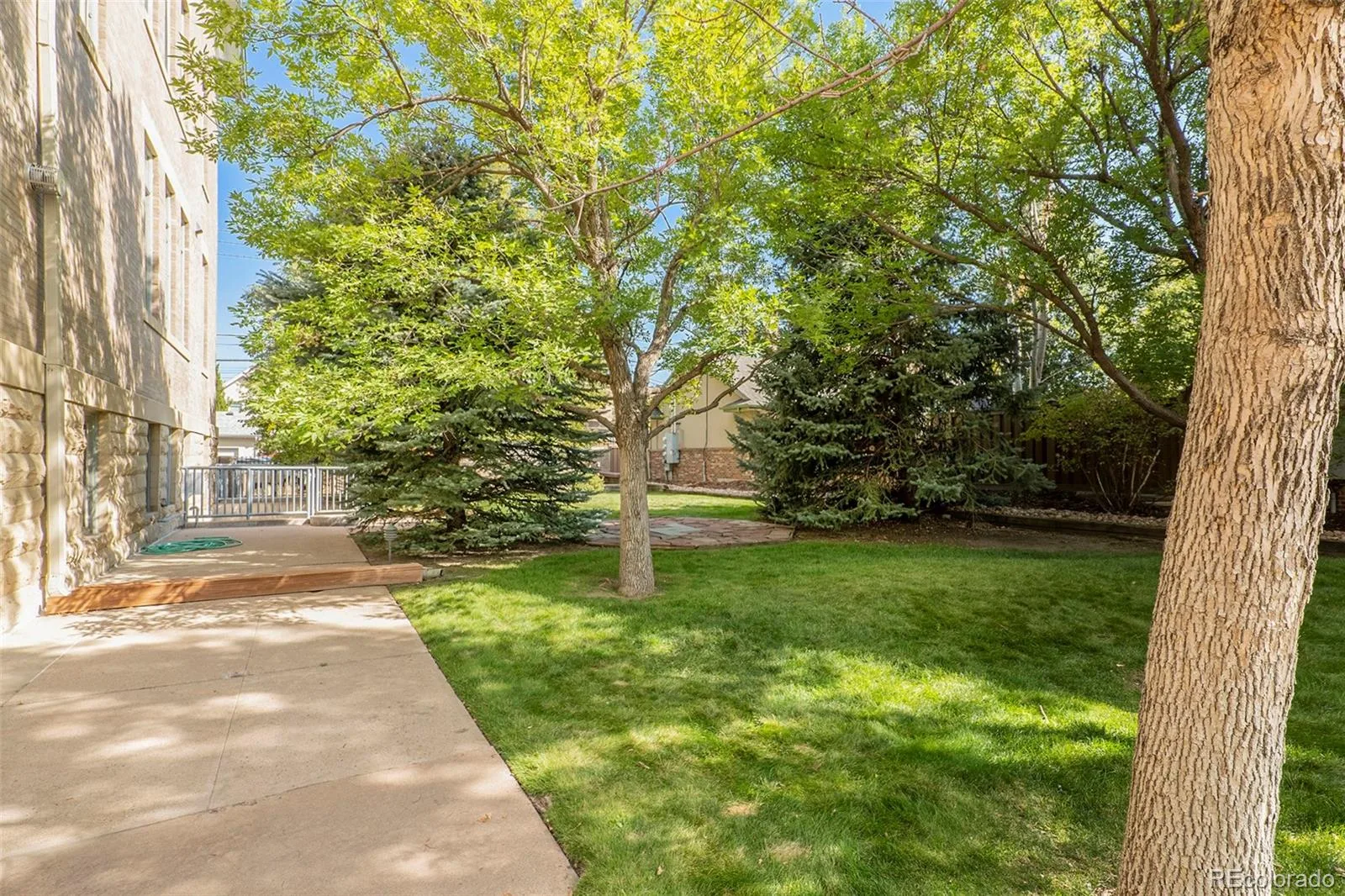 1140 Columbine Street #107 Denver CO 80206 MLS #REC3224243 06282026190604 1600 20