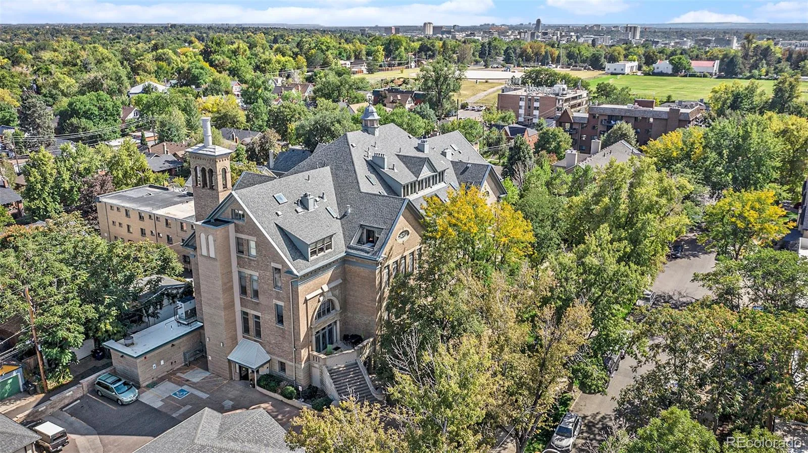 1140 Columbine Street #107 Denver CO 80206 MLS #REC3224243 06282026190604 1600 22