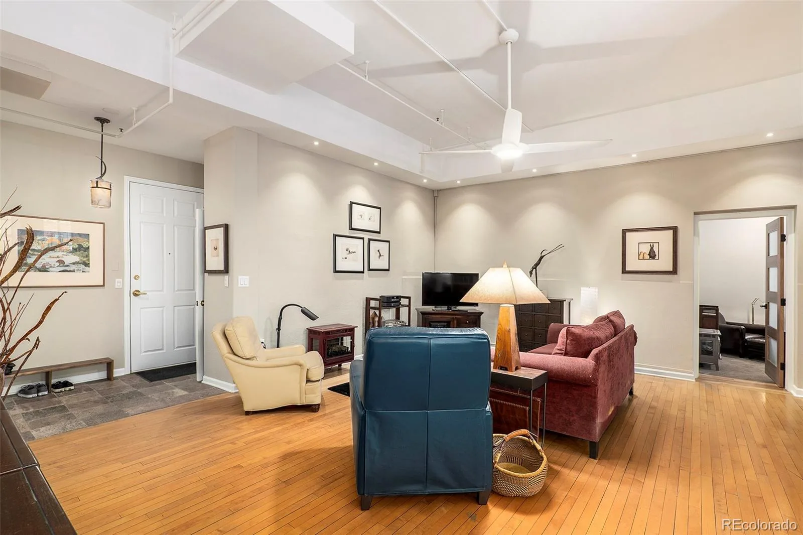 1140 Columbine Street #107 Denver CO 80206 MLS #REC3224243 06282026190604 1600 5