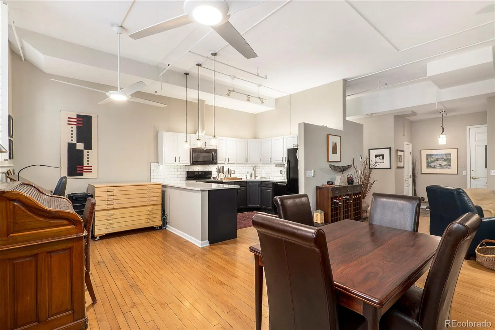 1140 Columbine Street #107 Denver CO 80206 MLS #REC3224243 06282026190604 1600 7