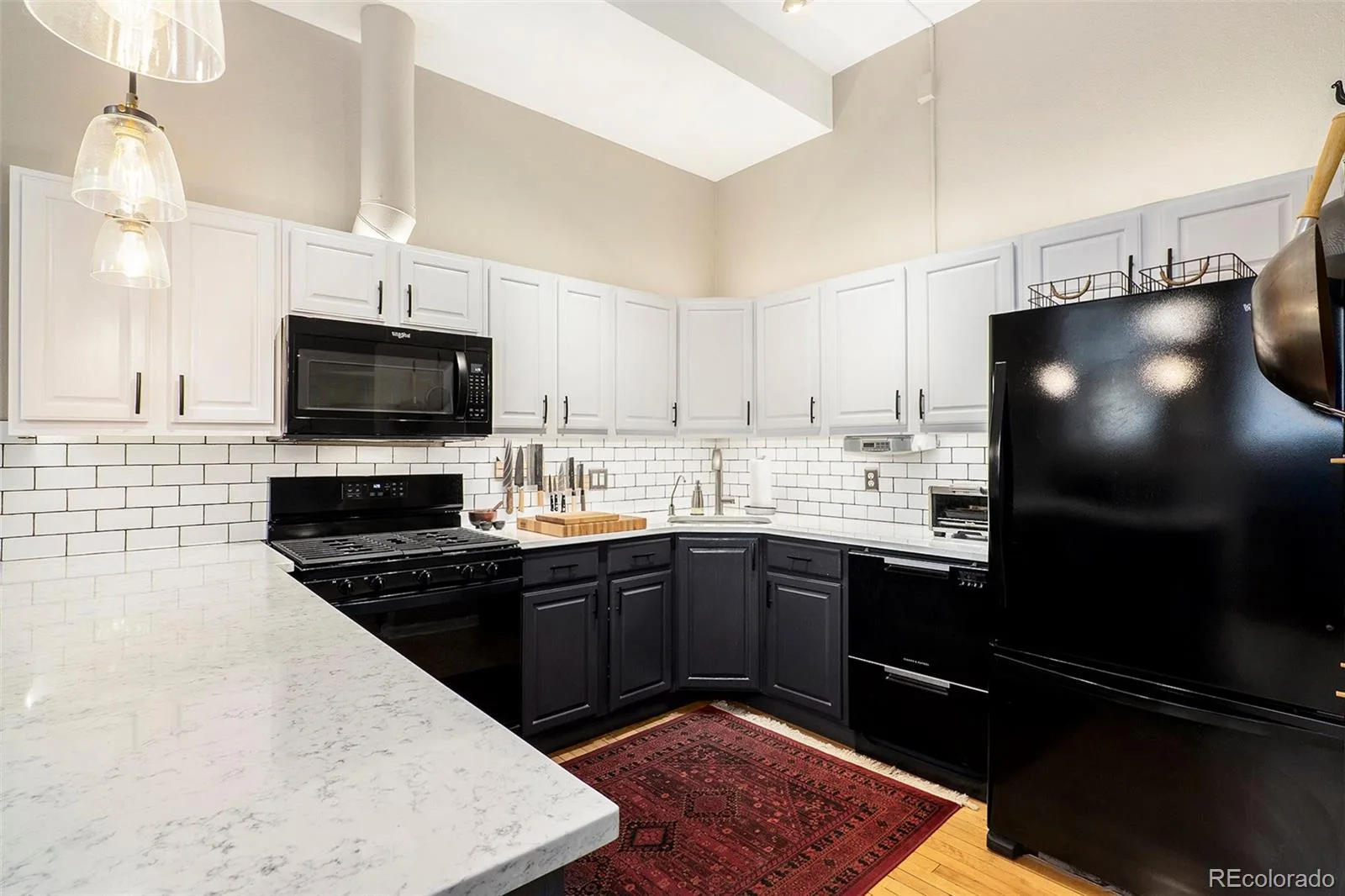 1140 Columbine Street #107 Denver CO 80206 MLS #REC3224243 06282026190604 1600 8
