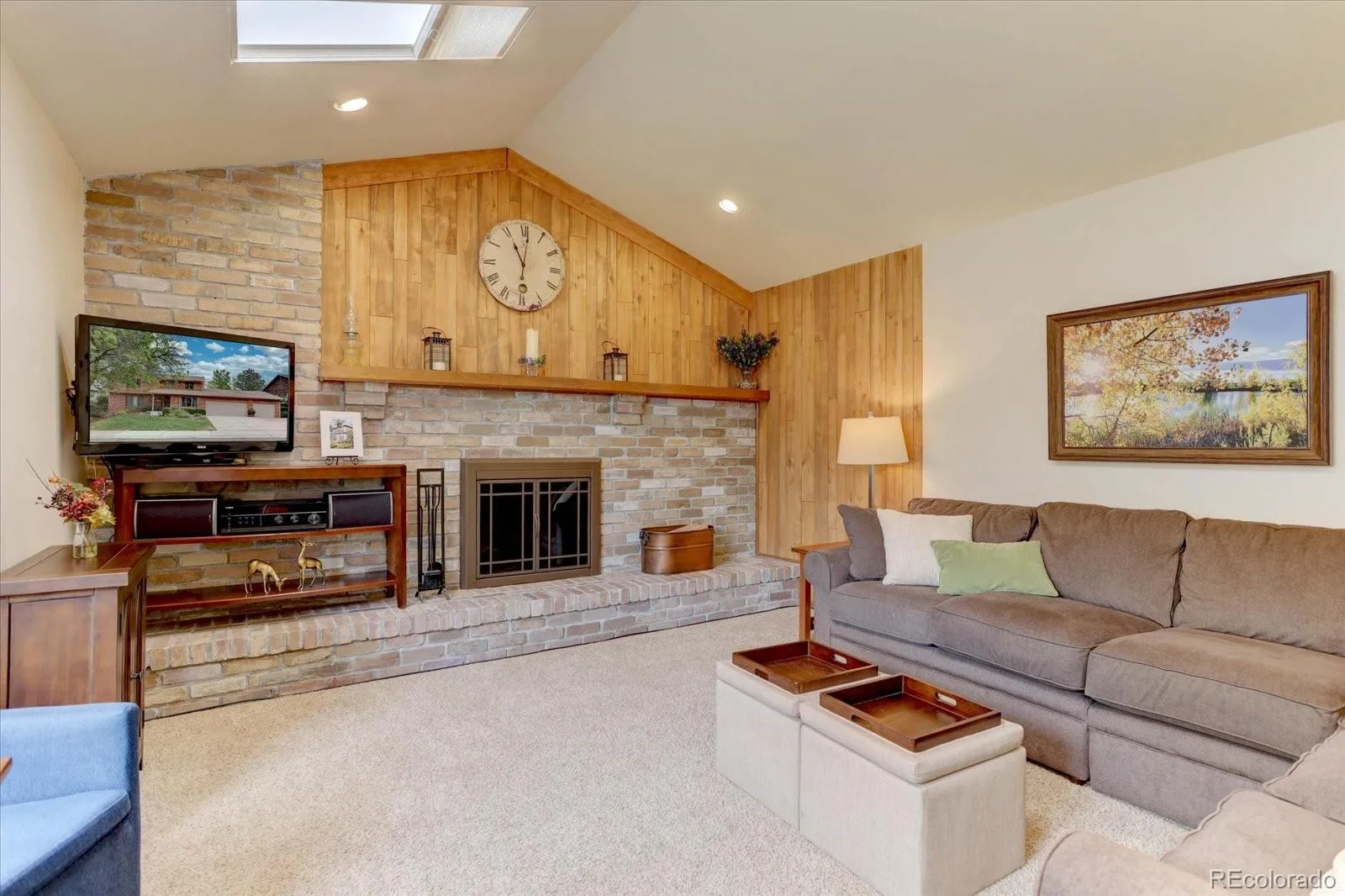 11263 Quivas Loop Westminster CO 80234 MLS #REC3224294 06172026003737 1600 10