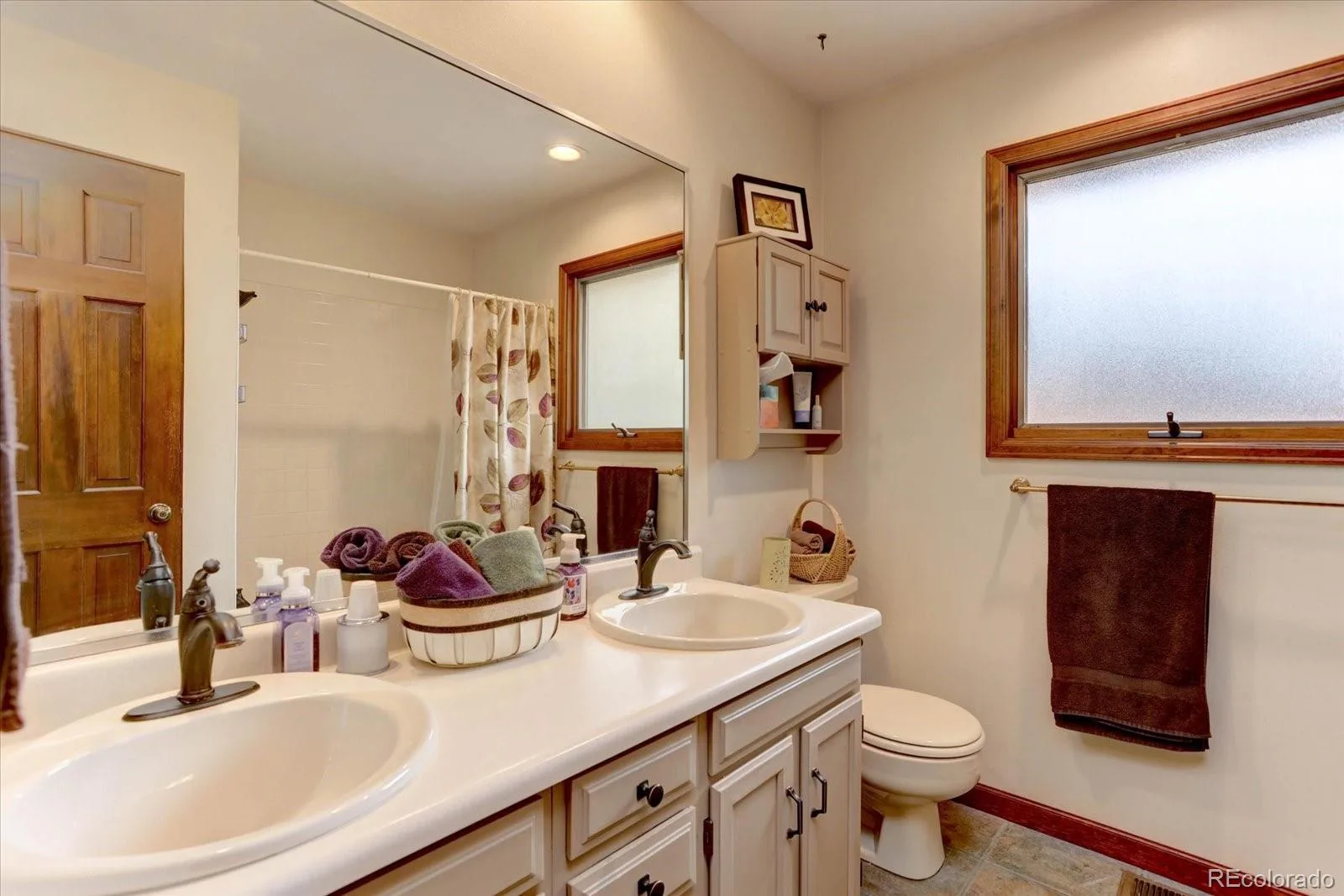 11263 Quivas Loop Westminster CO 80234 MLS #REC3224294 06172026003737 1600 19