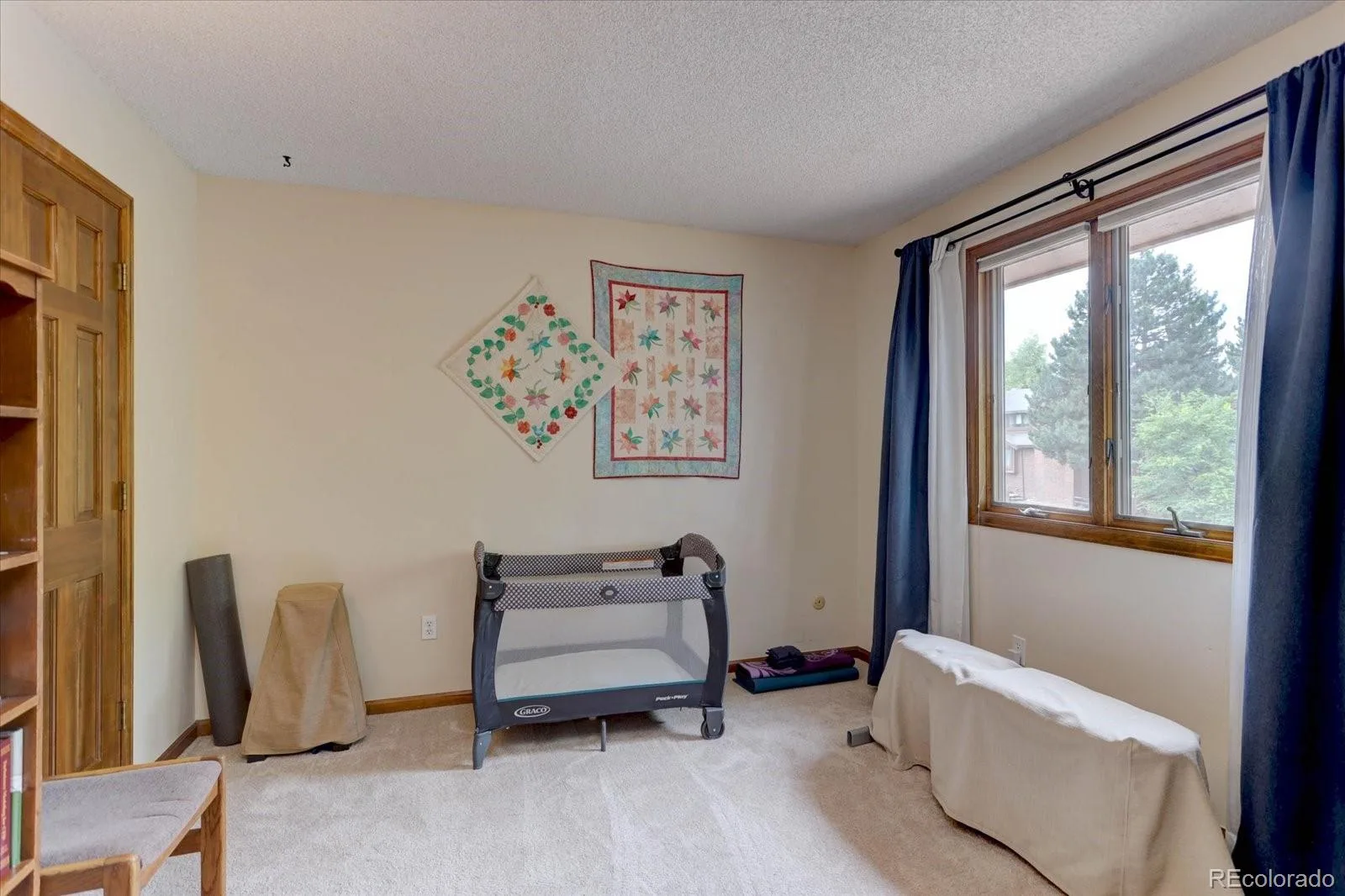 11263 Quivas Loop Westminster CO 80234 MLS #REC3224294 06172026003737 1600 22