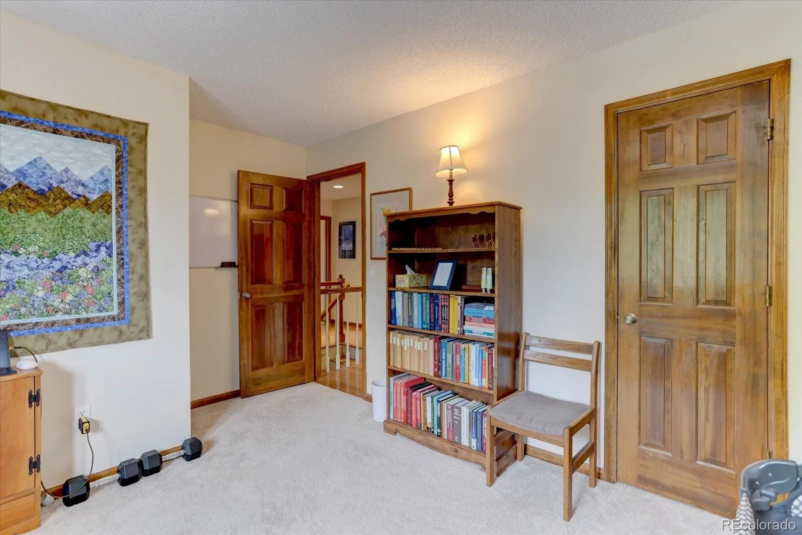 11263 Quivas Loop Westminster CO 80234 MLS #REC3224294 06172026003737 1600 23