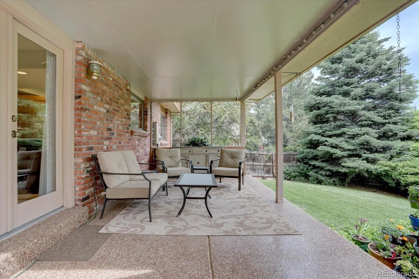 11263 Quivas Loop Westminster CO 80234 MLS #REC3224294 06172026003737 1600 29