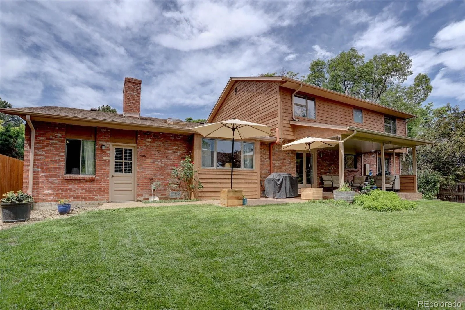 11263 Quivas Loop Westminster CO 80234 MLS #REC3224294 06172026003737 1600 30