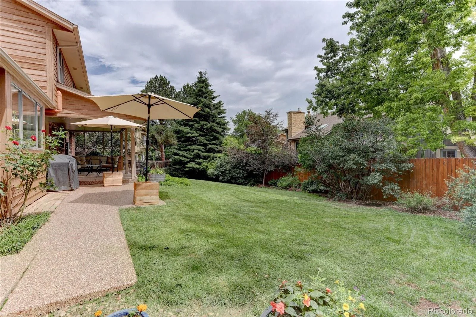 11263 Quivas Loop Westminster CO 80234 MLS #REC3224294 06172026003737 1600 31