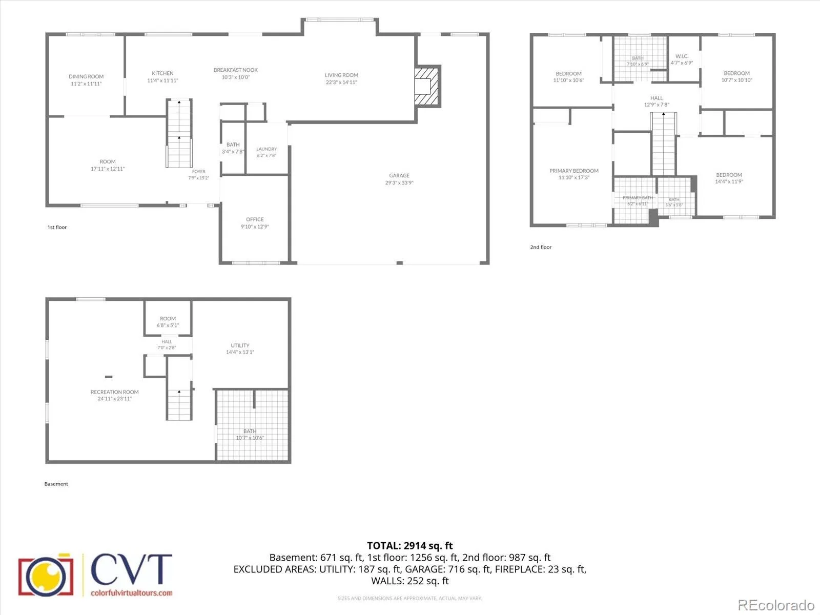 11263 Quivas Loop Westminster CO 80234 MLS #REC3224294 06172026003737 1600 34