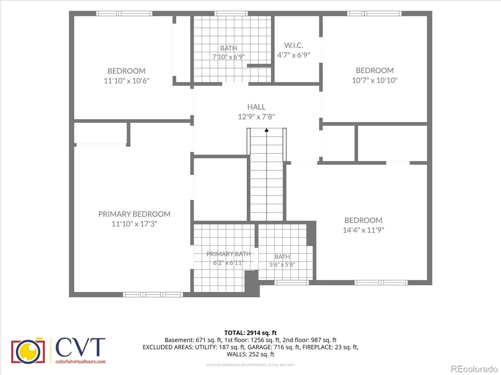 11263 Quivas Loop Westminster CO 80234 MLS #REC3224294 06172026003737 1600 35