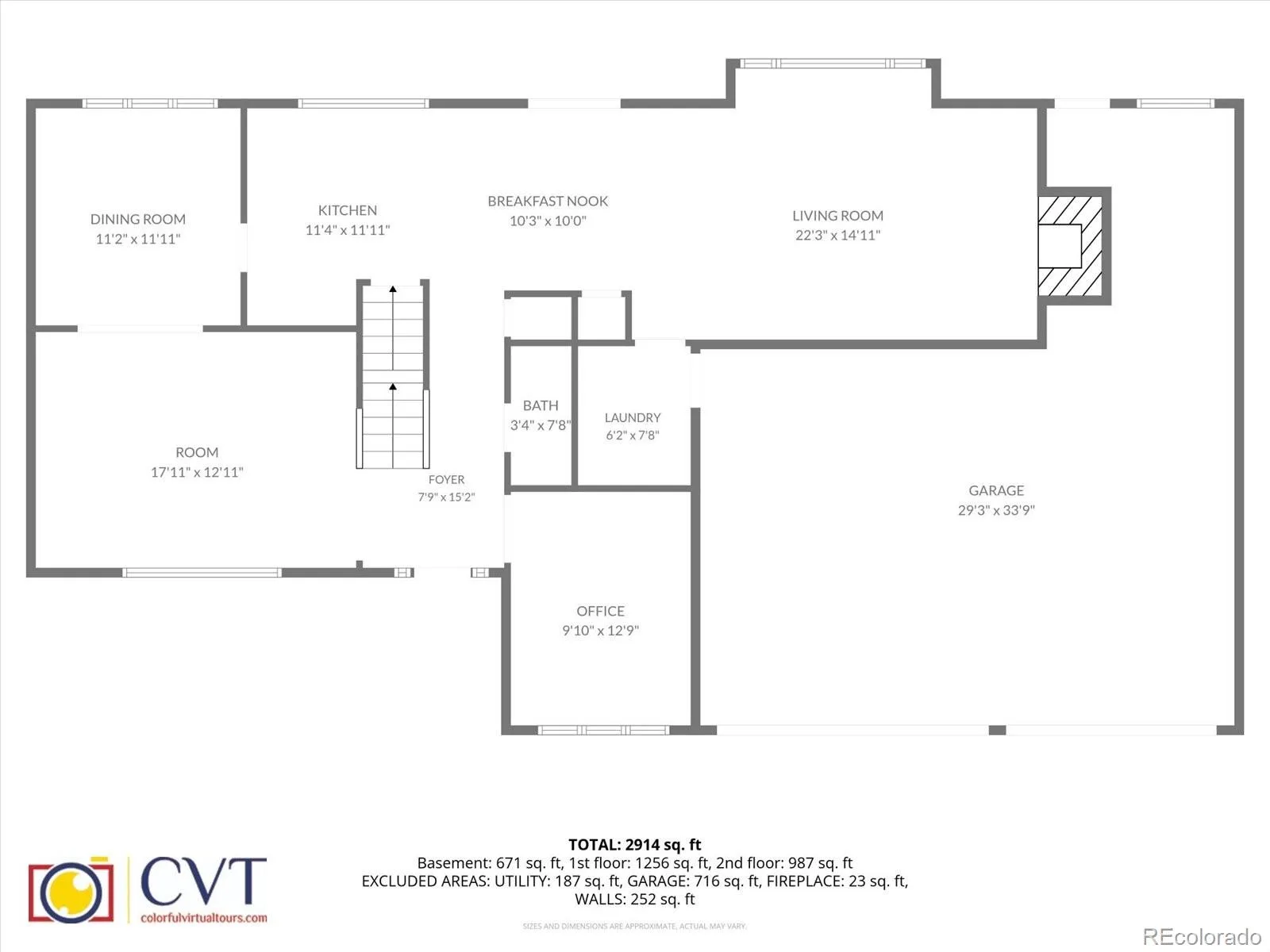 11263 Quivas Loop Westminster CO 80234 MLS #REC3224294 06172026003737 1600 36