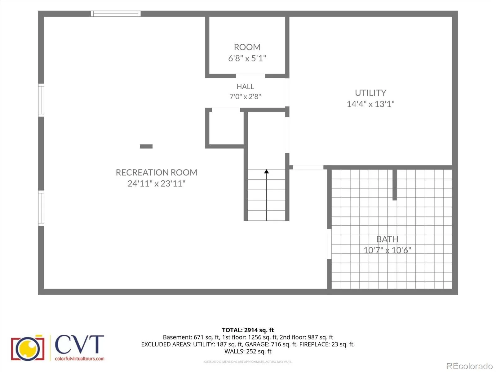 11263 Quivas Loop Westminster CO 80234 MLS #REC3224294 06172026003737 1600 37