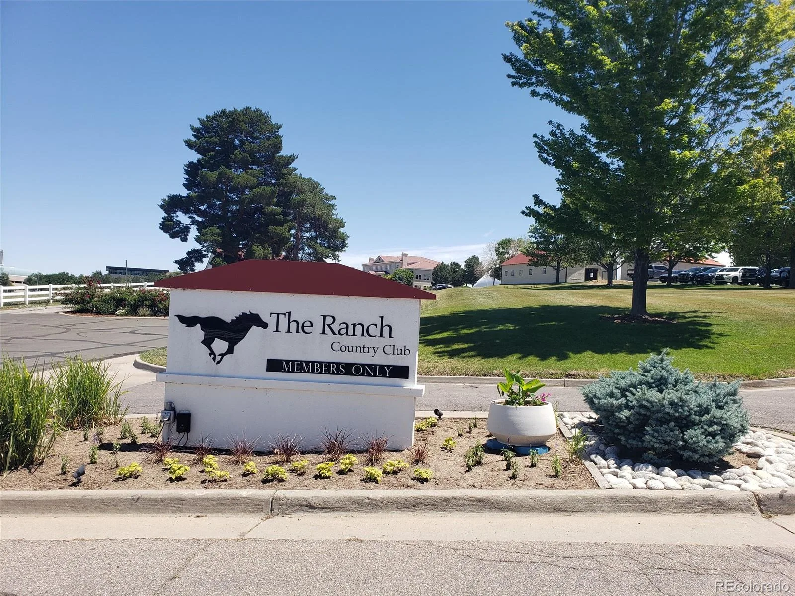 11263 Quivas Loop Westminster CO 80234 MLS #REC3224294 06172026003737 1600 38