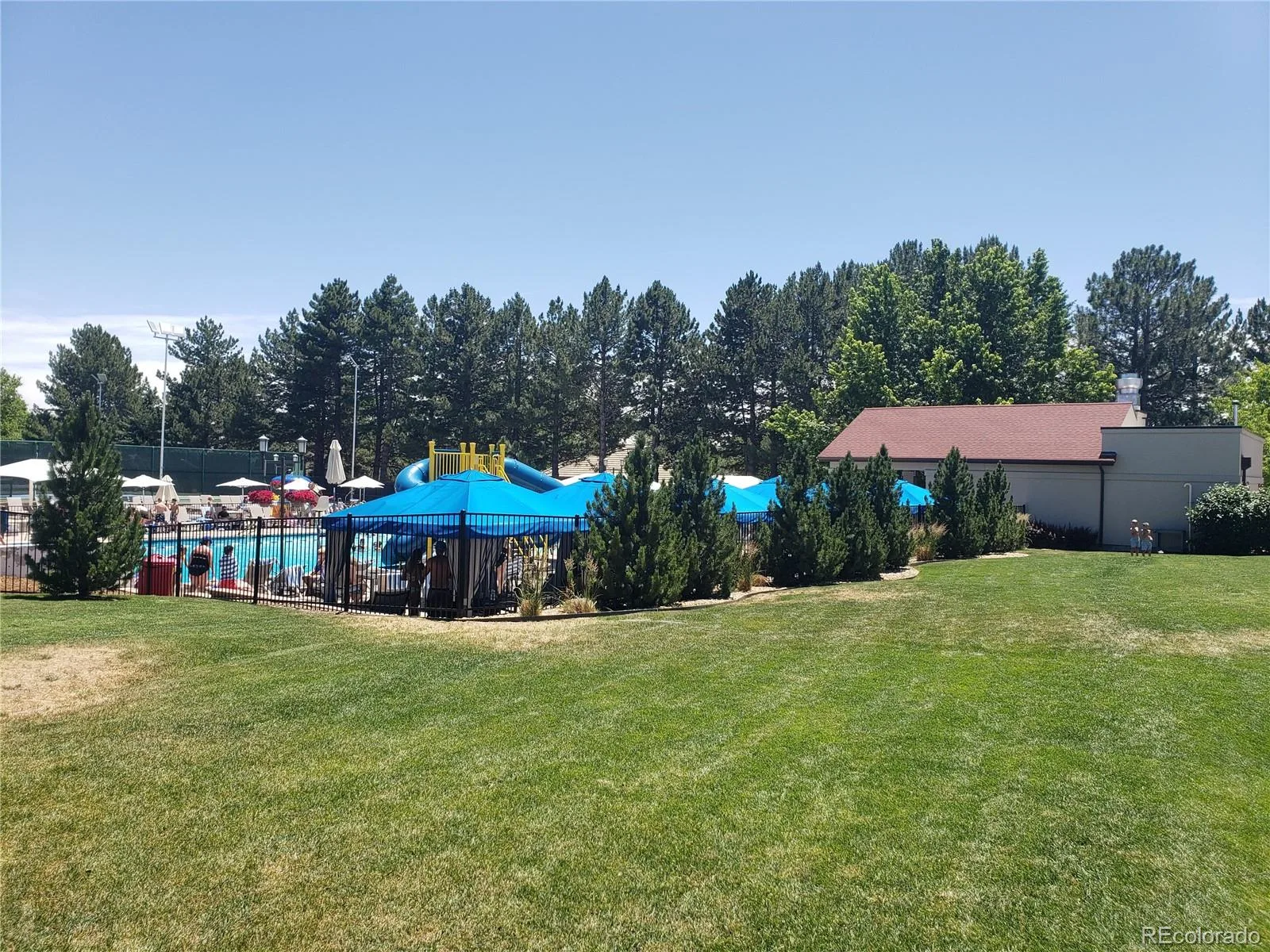 11263 Quivas Loop Westminster CO 80234 MLS #REC3224294 06172026003737 1600 39