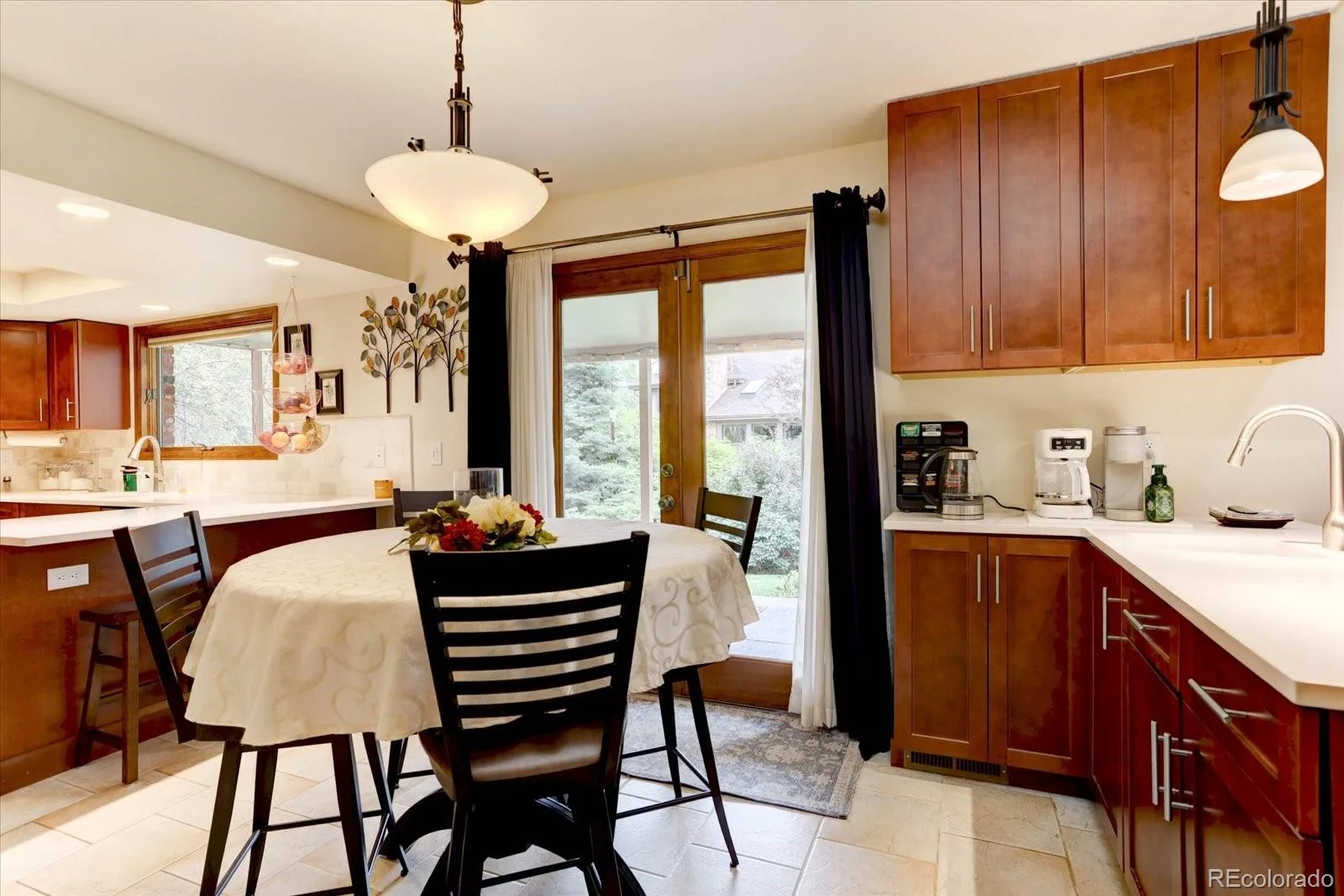 11263 Quivas Loop Westminster CO 80234 MLS #REC3224294 06172026003737 1600 9