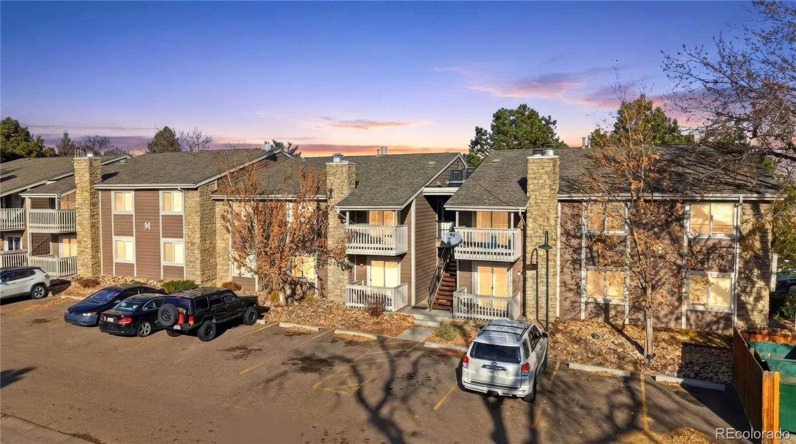 03202026192317 1600 0