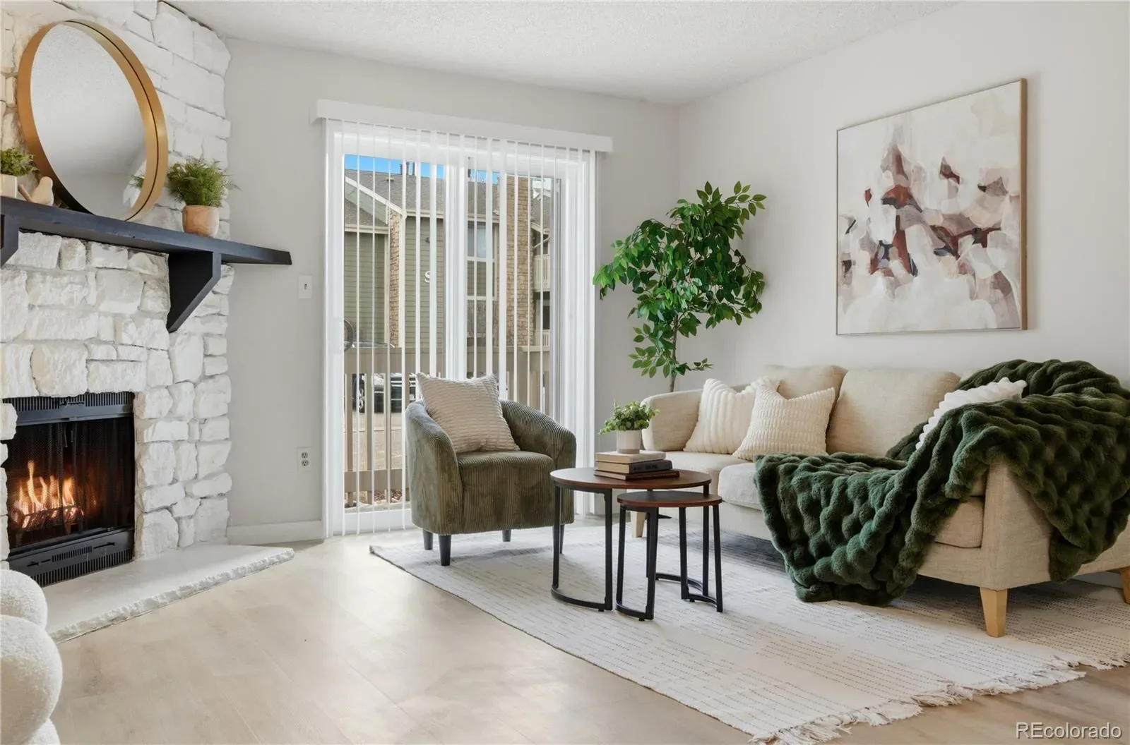 03202026192317 1600 1