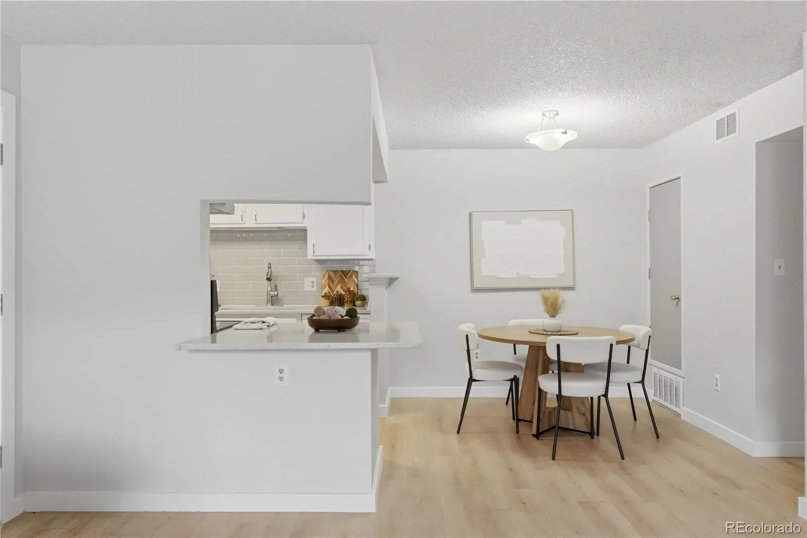 03202026192317 1600 10