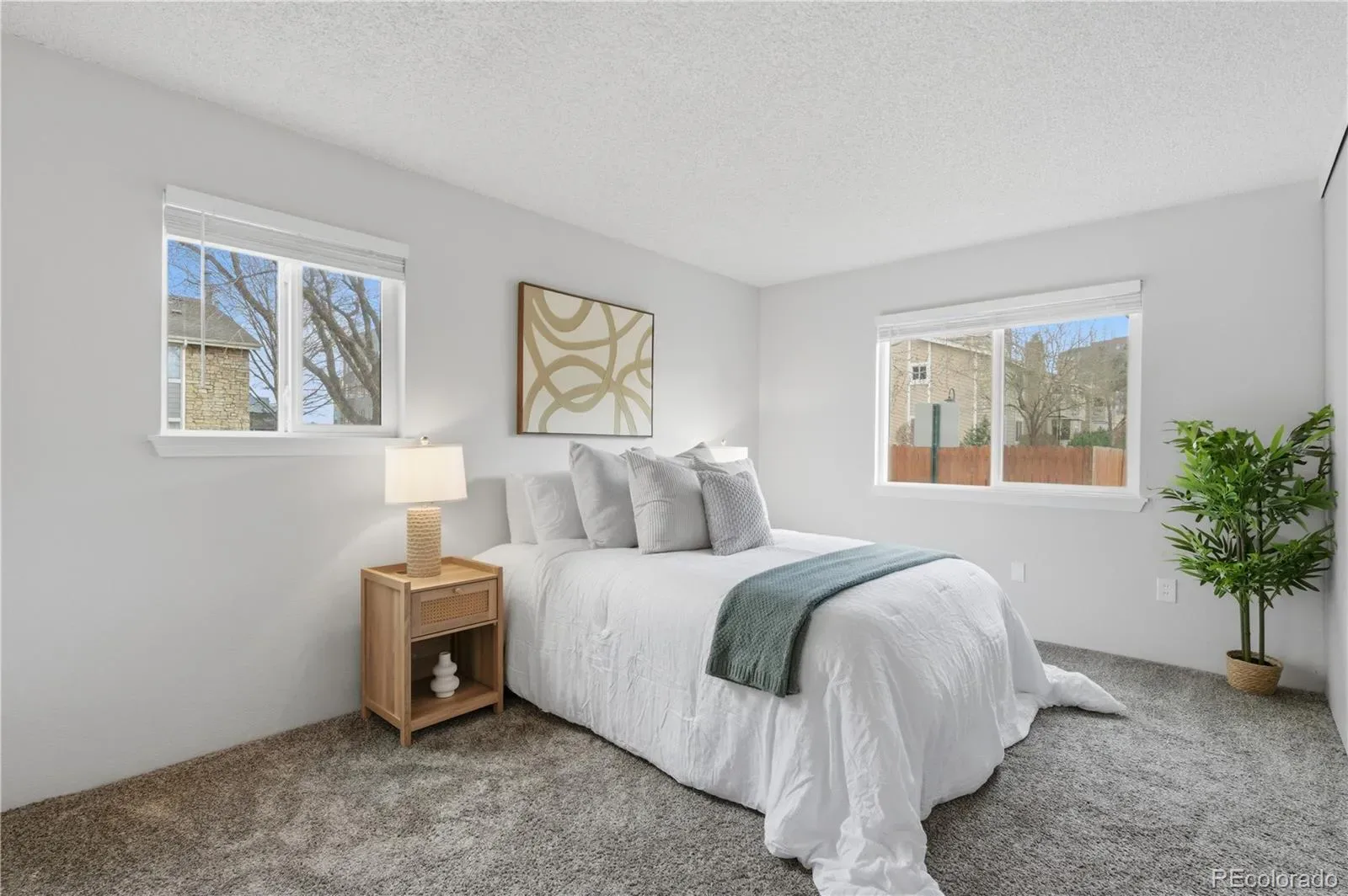 03202026192317 1600 11