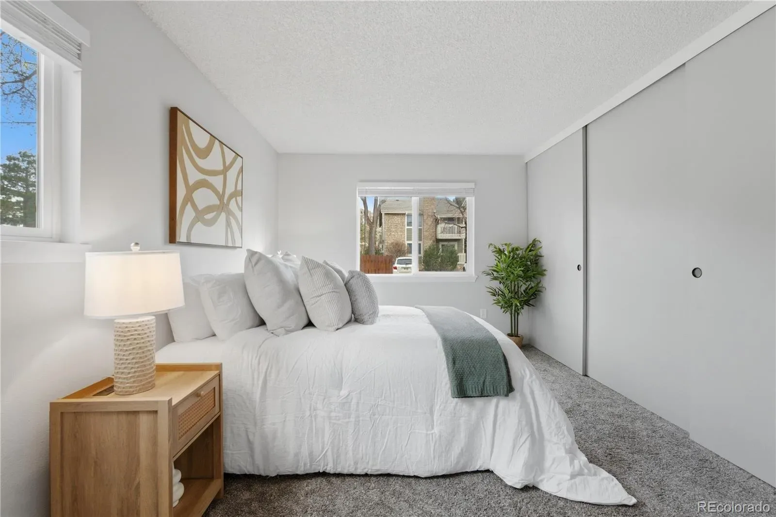 03202026192317 1600 12