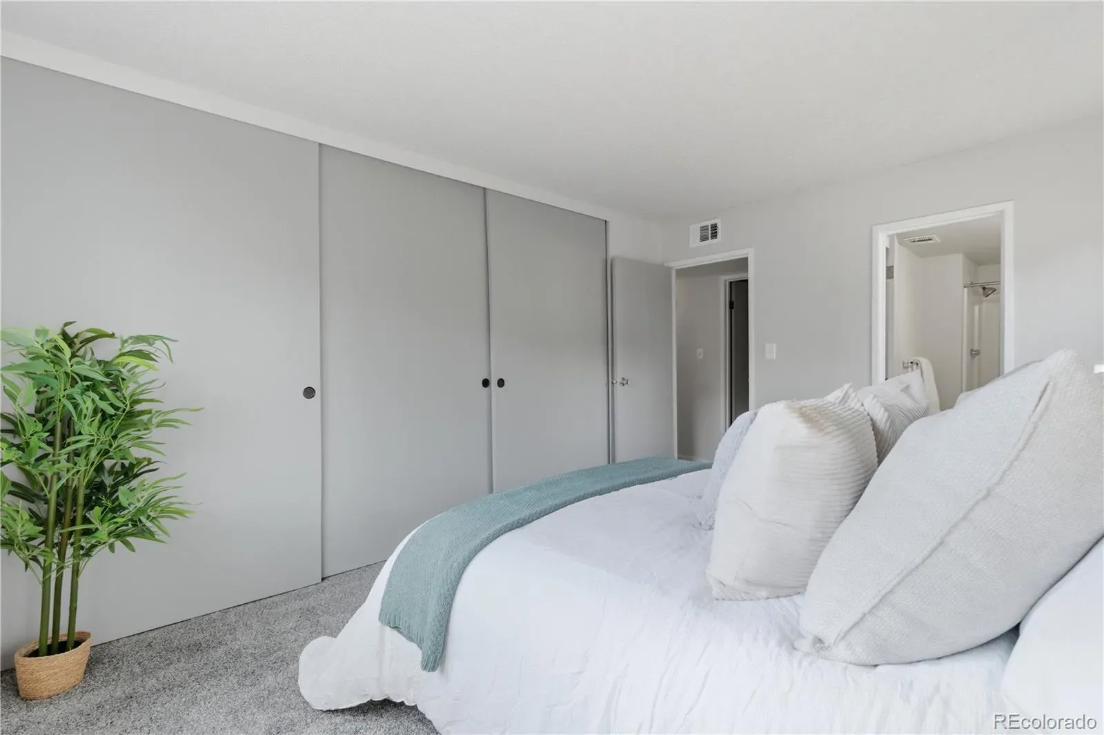 03202026192317 1600 13