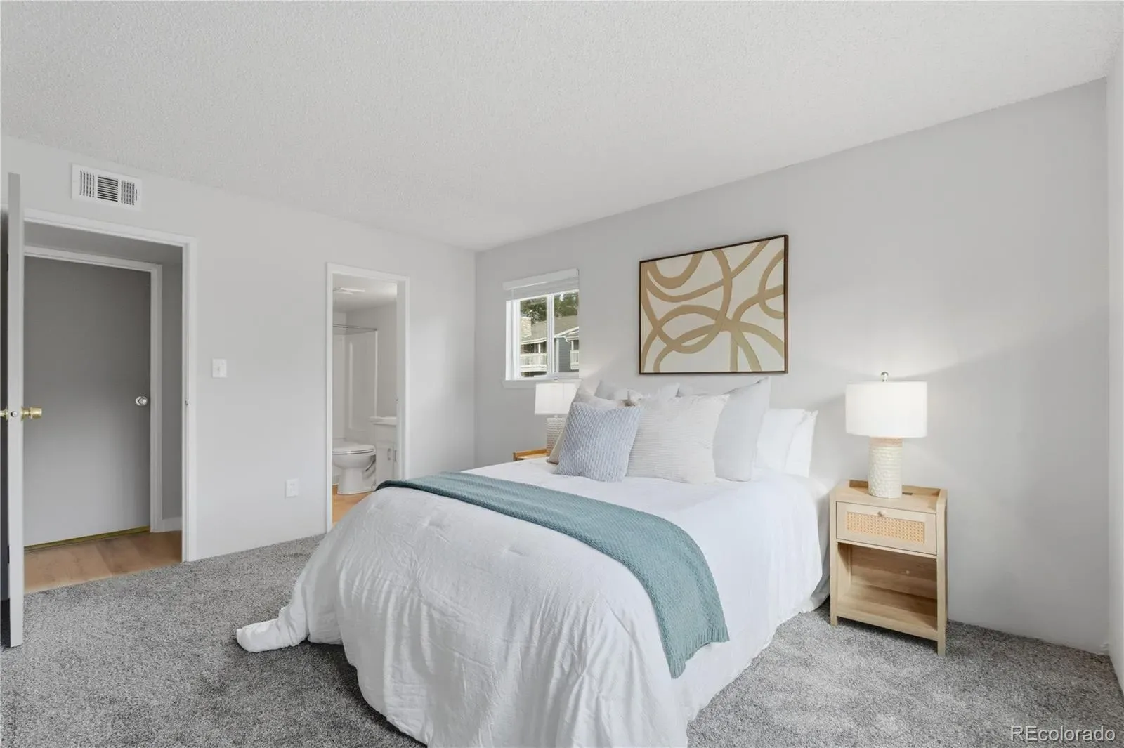 03202026192317 1600 14