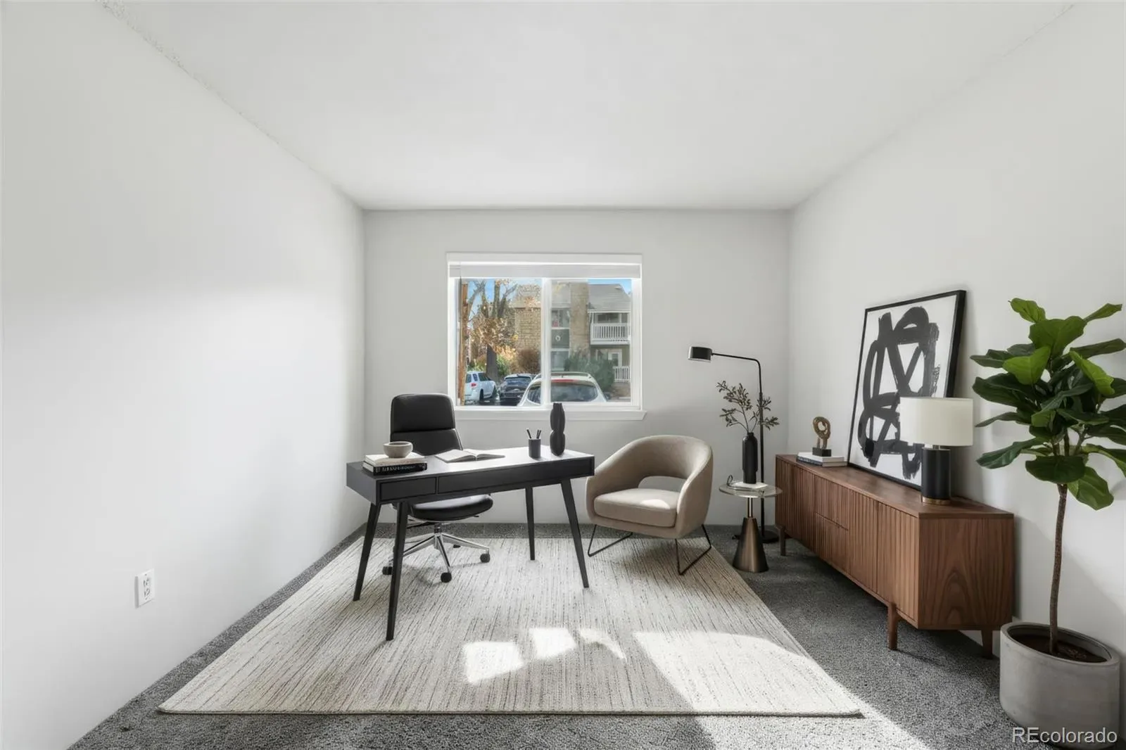 03202026192317 1600 15