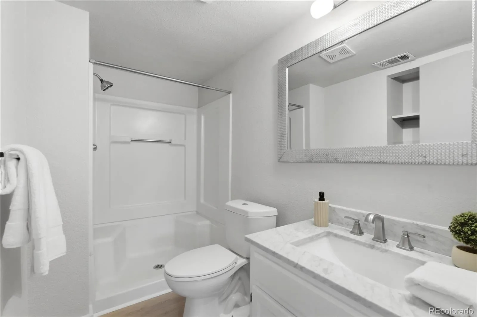 03202026192317 1600 16