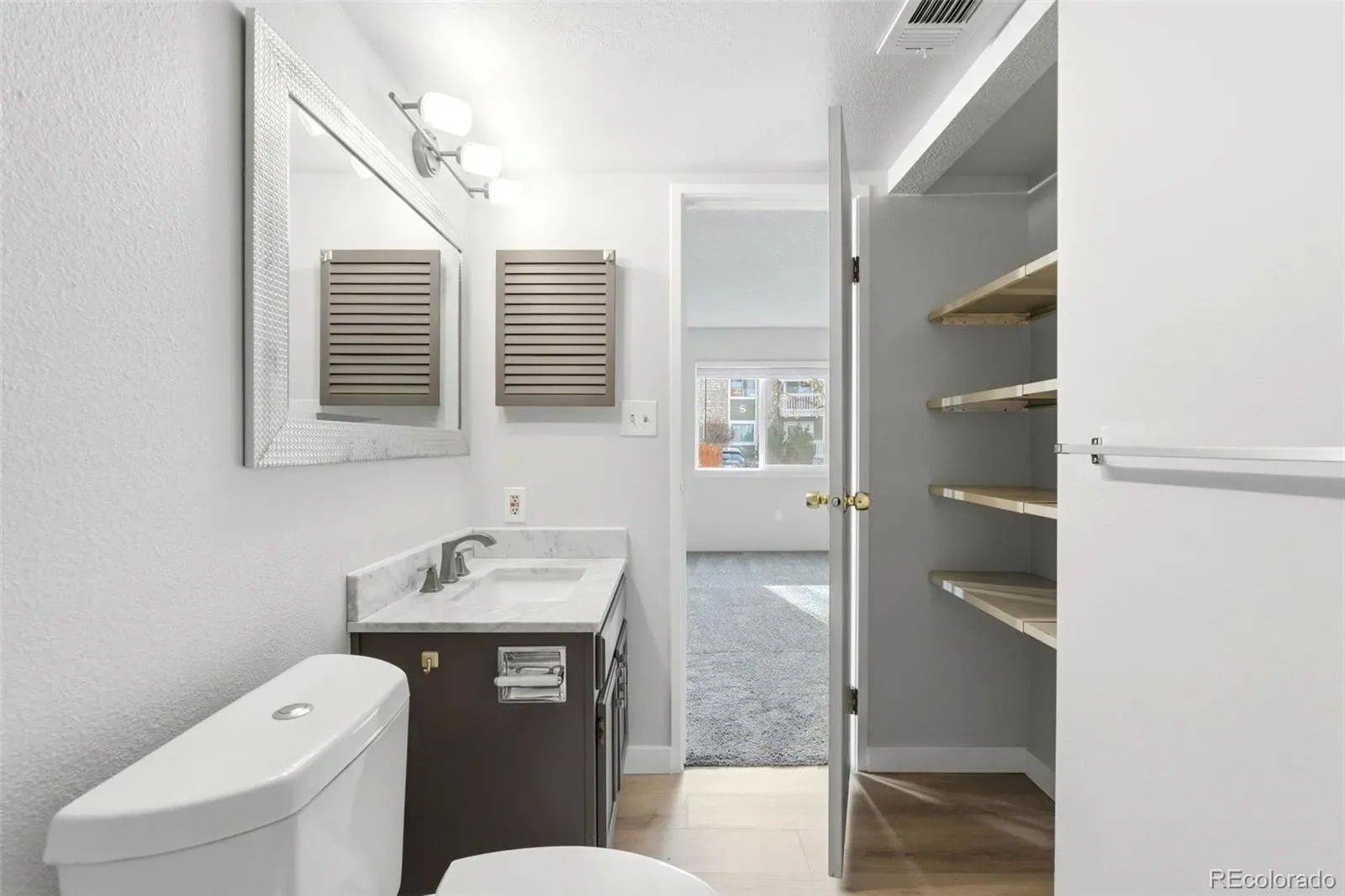 03202026192317 1600 17