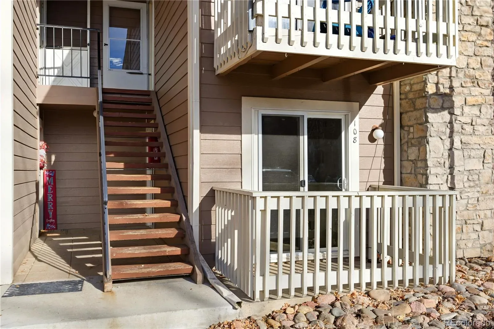 03202026192317 1600 18