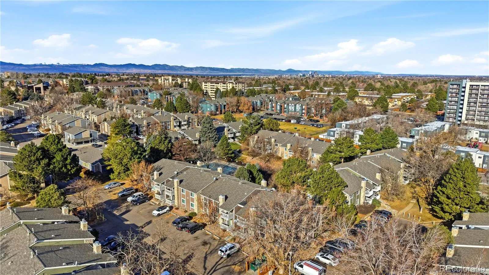 03202026192317 1600 19